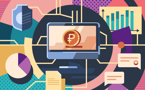 Что такое экономические циклы: понятие, фазы, причины возникновения и практическое применение